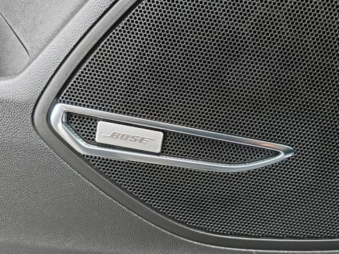 New 2026 Buick Envision Avenir AWD/4WD image 15