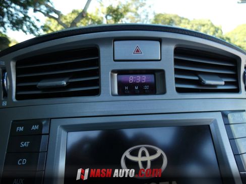 Used 2011 Toyota Avalon FWD image 61