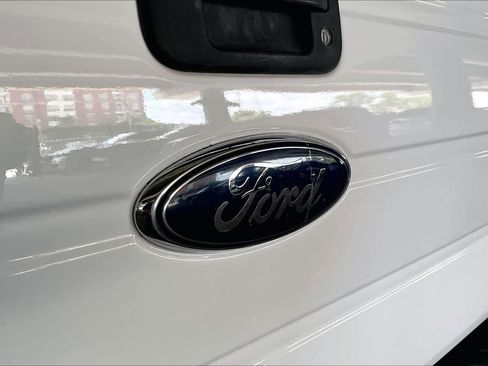 Used 2009 Ford F150 XL RWD image 29