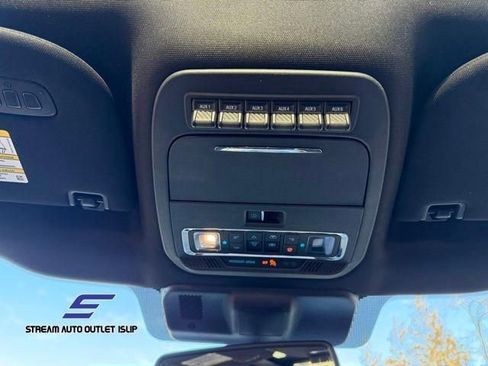 Used 2023 Ford F150 Raptor image 26