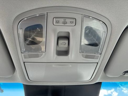 Used 2023 Hyundai Kona SEL FWD image 21