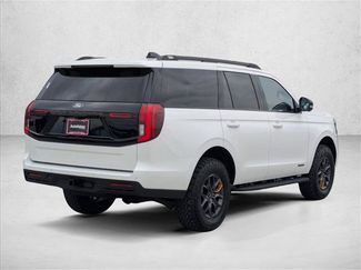 New 2026 Ford Expedition Tremor AWD/4WD video 2