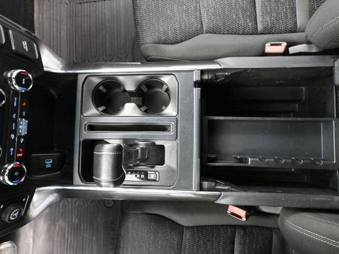Used 2022 Ford F150 XLT w/ Equipment Group 302A High AWD/4WD image 39