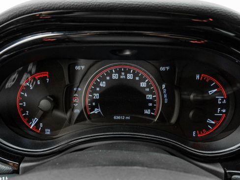 Used 2023 Dodge Durango R/T image 22