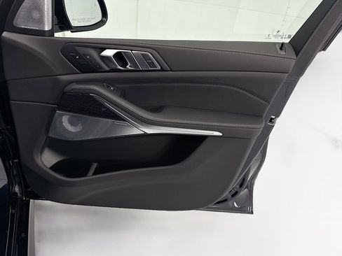 New 2026 BMW X7 xDrive40i AWD/4WD image 24