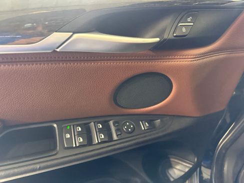 Used 2015 BMW X5 xDrive35i AWD/4WD image 20