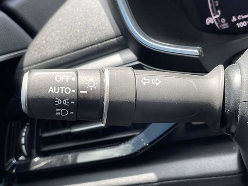Used 2023 Acura MDX FWD w/ Technology Package image 32