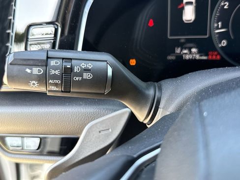 Used 2024 Lexus NX 250 FWD w/ Towing Package (2000 Lbs) image 28