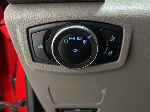 Used 2017 Ford F350 XL w/ STX Appearance Package image 15