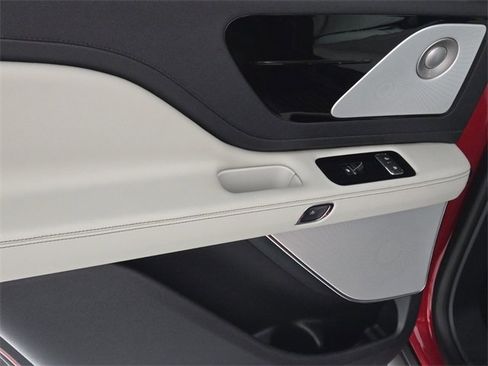 New 2026 Lincoln Aviator Reserve w/ Luxury Package image 23