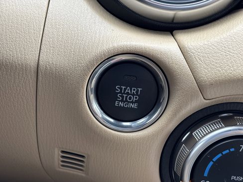 New 2025 MAZDA MX-5 Miata Grand Touring image 23