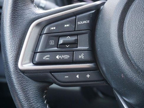 Used 2023 Subaru Outback Premium AWD/4WD image 34