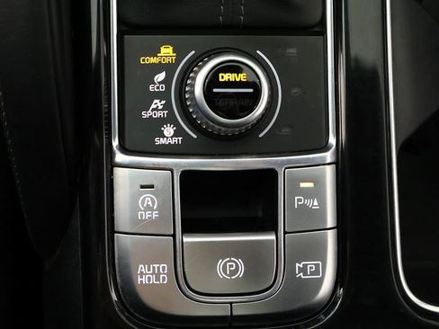 Used 2023 Kia Telluride SX X-Pro image 60