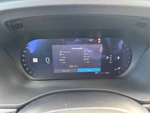 New 2026 Volvo XC60 B5 Plus w/ Protection Package Premier image 16