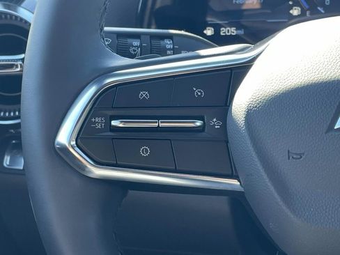 New 2026 Chevrolet Equinox LT w/ Convenience Package II image 28