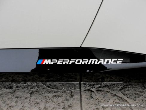 Used 2023 BMW M240i Coupe w/ Premium Package image 7