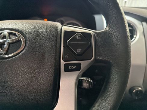 Used 2017 Toyota Tundra SR5 image 17