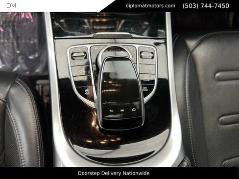 Used 2019 Mercedes-Benz G 550 image 34