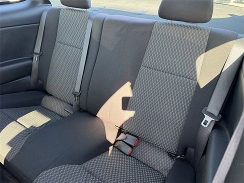 Used 2009 Chevrolet Cobalt LT image 10