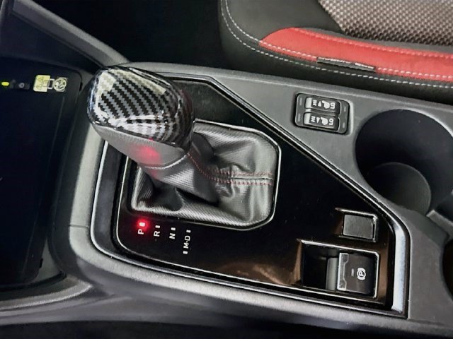 Used 2024 Subaru Impreza RS w/ Popular Package #3 AWD/4WD image 19