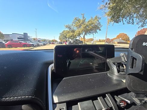 Used 2019 Lexus NX 300 FWD image 17