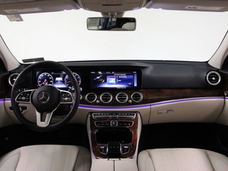 Certified 2020 Mercedes-Benz E 450 4MATIC Wagon video 2