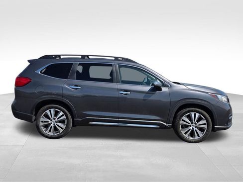 Used 2021 Subaru Ascent Touring AWD/4WD image 7