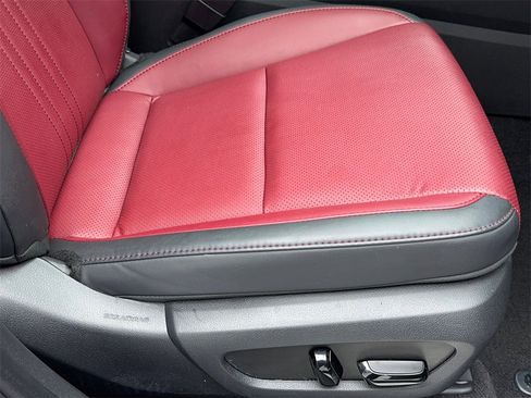 Used 2022 Lexus NX 350 AWD image 43