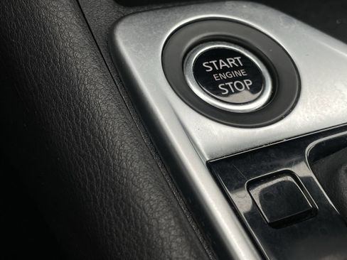 Used 2024 Nissan Sentra SV image 16