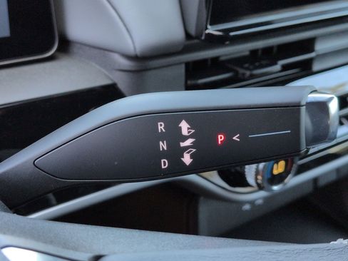 Used 2025 Honda Prologue Touring image 26