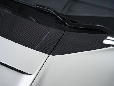 Used 2022 Lamborghini Aventador Countach AWD/4WD image 39