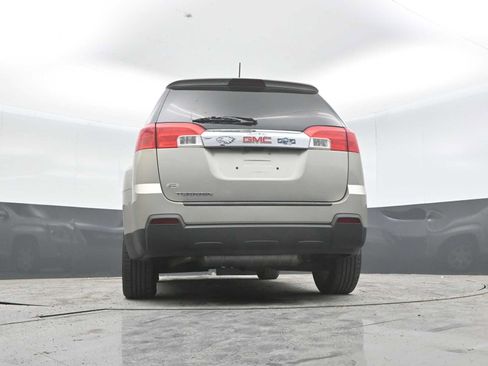 Used 2013 GMC Terrain SLE w/ Convenience Package FWD image 32