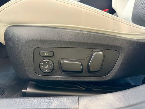 New 2027 BMW M3 w/ Executive Package RWD image 11