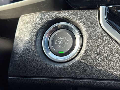 New 2026 Chevrolet Colorado W/T w/ WT Custom Package image 28