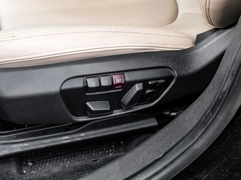 Used 2020 BMW X2 sDrive28i w/ Convenience Package image 44