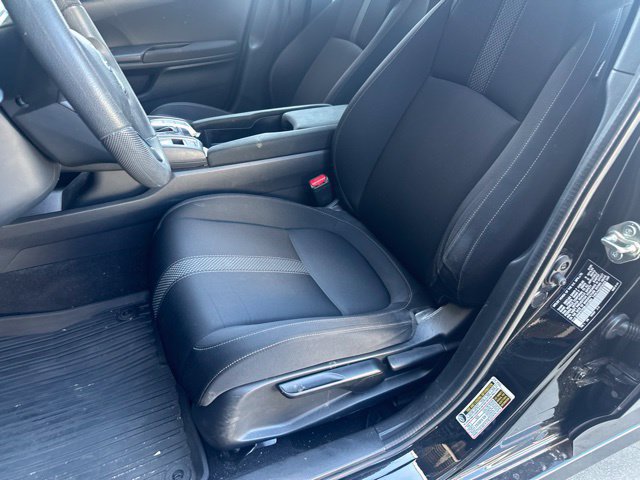 Used 2020 Honda Civic LX image 13