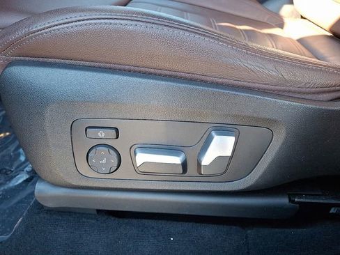 Certified 2023 BMW X3 xDrive30i w/ M Sport Package image 15