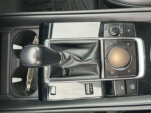 Used 2023 MAZDA CX-50 AWD 2.5 S w/ Cargo Package image 13