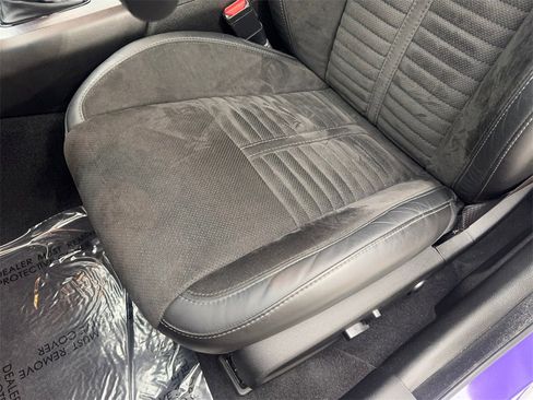 Used 2023 Dodge Charger Scat Pack w/ Daytona Edition Group image 32