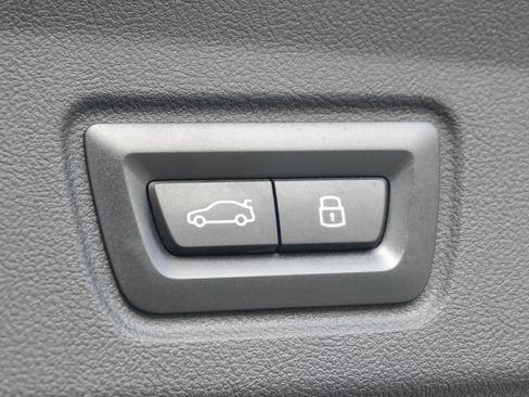 Certified 2023 BMW i4 eDrive40 image 40