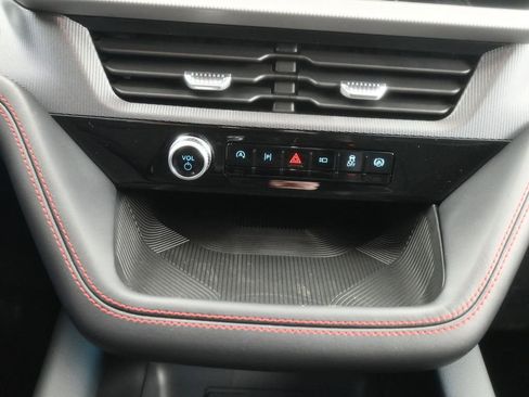 New 2026 Ford Explorer ST w/ Sun And Sound Package image 38