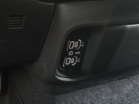 New 2026 RAM 1500 Tradesman image 23