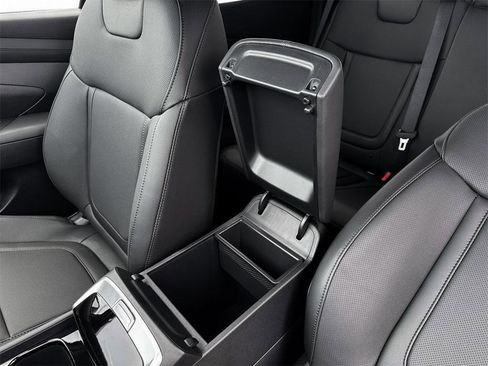 New 2026 Hyundai Santa Cruz SEL image 19