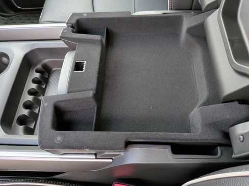 New 2026 RAM 2500 Laramie image 38