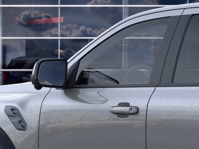 New 2026 Ford Ranger Raptor AWD/4WD image 21