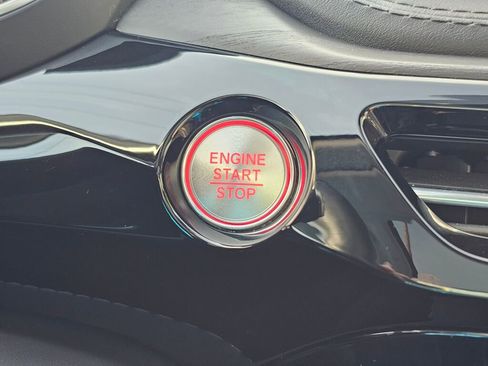 Used 2023 Acura MDX SH-AWD w/ Advance Package image 41