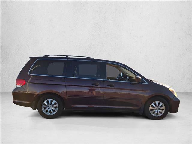 Used 2008 Honda Odyssey EX image 4