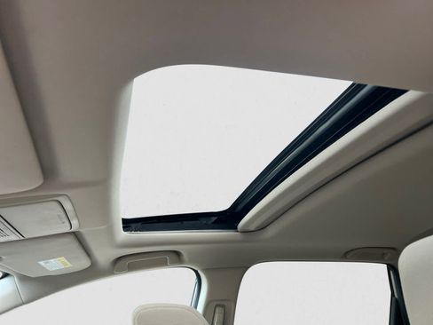 Used 2019 Honda CR-V EX image 18