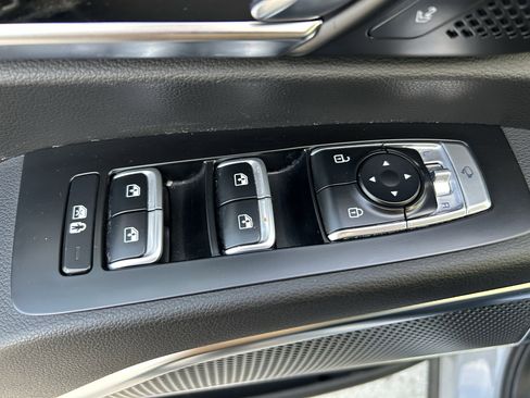 Used 2022 Kia Telluride SX w/ Nightfall Edition Package image 15