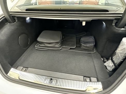 Certified 2024 Mercedes-Benz S 63 AMG S image 26